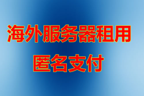 越南服务器 运维服务